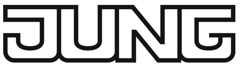 JUNG